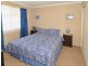 3 Burke Close, Sippy Downs QLD 4556