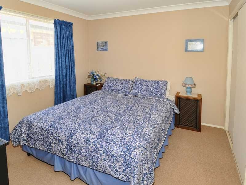 3 Burke Close, Sippy Downs QLD 4556