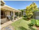 3 Burke Close, Sippy Downs QLD 4556