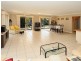 3 Burke Close, Sippy Downs QLD 4556