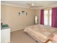 3 Burke Close, Sippy Downs QLD 4556
