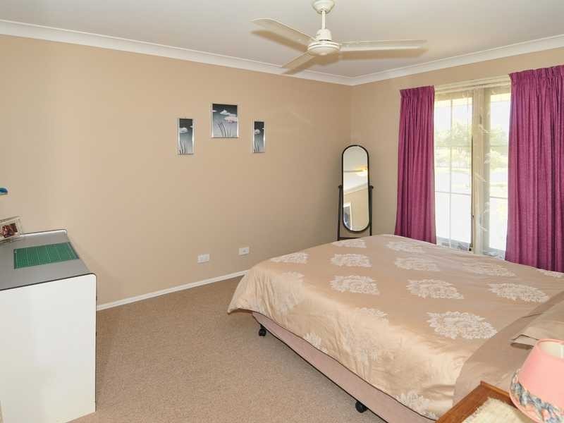 3 Burke Close, Sippy Downs QLD 4556