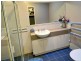 3 Burke Close, Sippy Downs QLD 4556