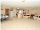 3 Burke Close, Sippy Downs QLD 4556