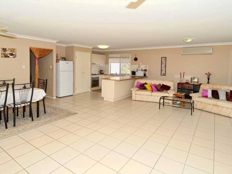 3 Burke Close, Sippy Downs QLD 4556