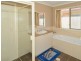 3 Burke Close, Sippy Downs QLD 4556