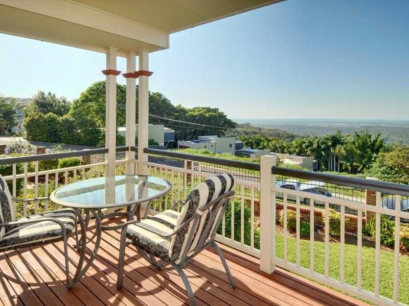 4/10 Box Street, Buderim QLD 4556