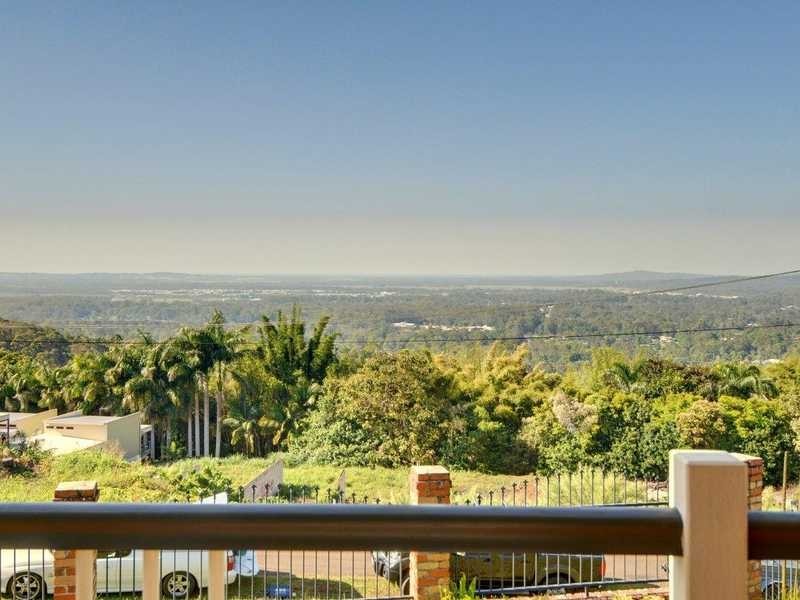 4/10 Box Street, Buderim QLD 4556