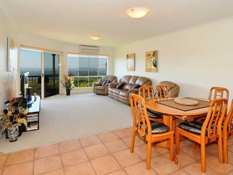 4/10 Box Street, Buderim QLD 4556