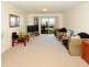 4/10 Box Street, Buderim QLD 4556