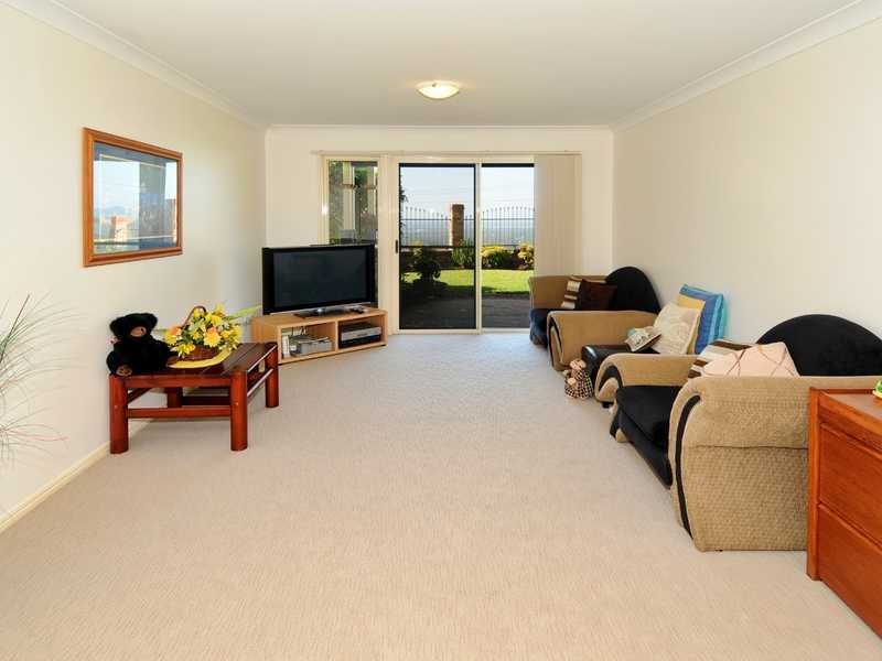 4/10 Box Street, Buderim QLD 4556