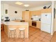4/10 Box Street, Buderim QLD 4556