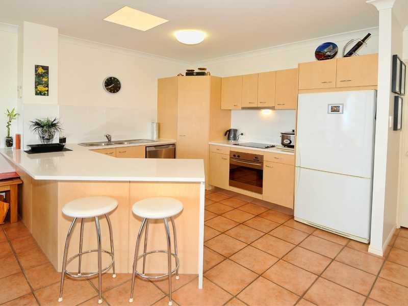 4/10 Box Street, Buderim QLD 4556