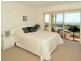 4/10 Box Street, Buderim QLD 4556