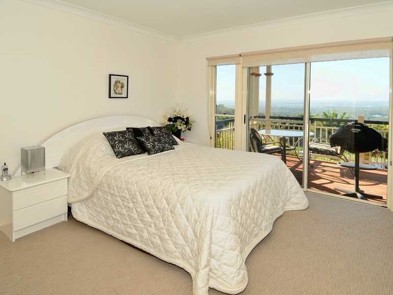 4/10 Box Street, Buderim QLD 4556