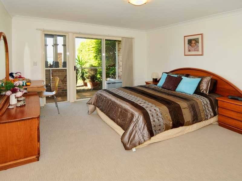 4/10 Box Street, Buderim QLD 4556