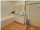 4/10 Box Street, Buderim QLD 4556