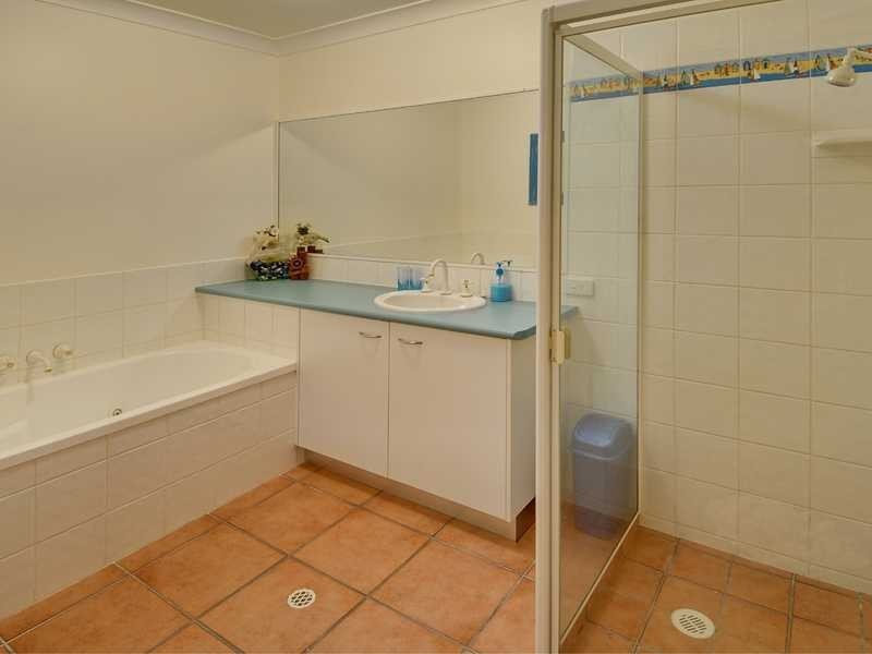 4/10 Box Street, Buderim QLD 4556