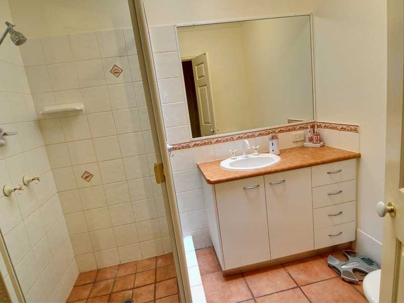 4/10 Box Street, Buderim QLD 4556