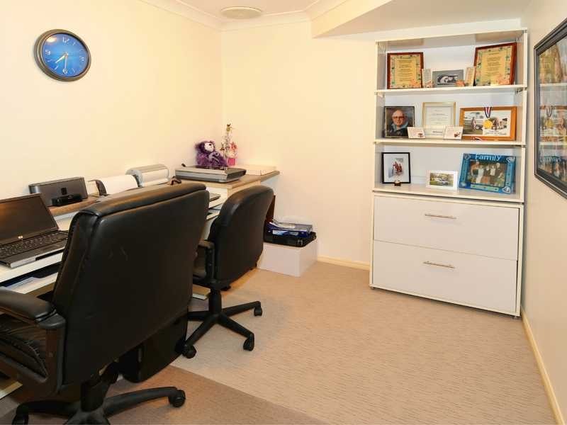 4/10 Box Street, Buderim QLD 4556