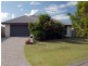 85 Albany St, Sippy Downs QLD 4556