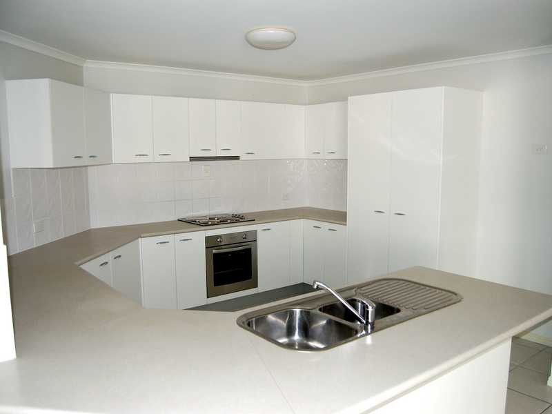 85 Albany St, Sippy Downs QLD 4556