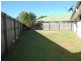 85 Albany St, Sippy Downs QLD 4556