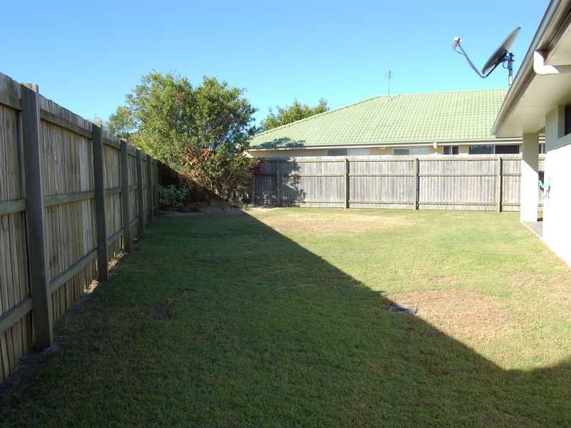 85 Albany St, Sippy Downs QLD 4556