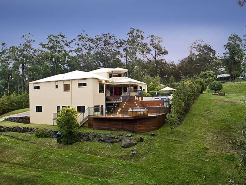 7 Anna Close, Buderim QLD 4556