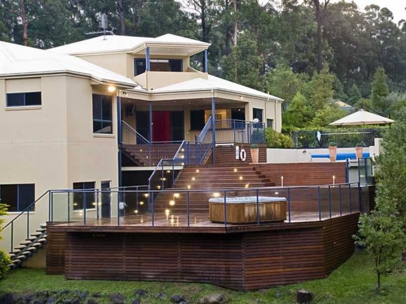 7 Anna Close, Buderim QLD 4556