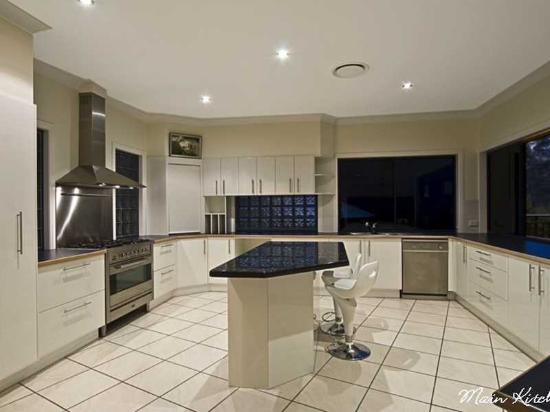 7 Anna Close, Buderim QLD 4556