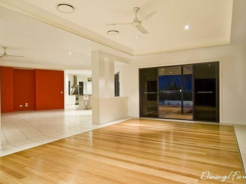 7 Anna Close, Buderim QLD 4556