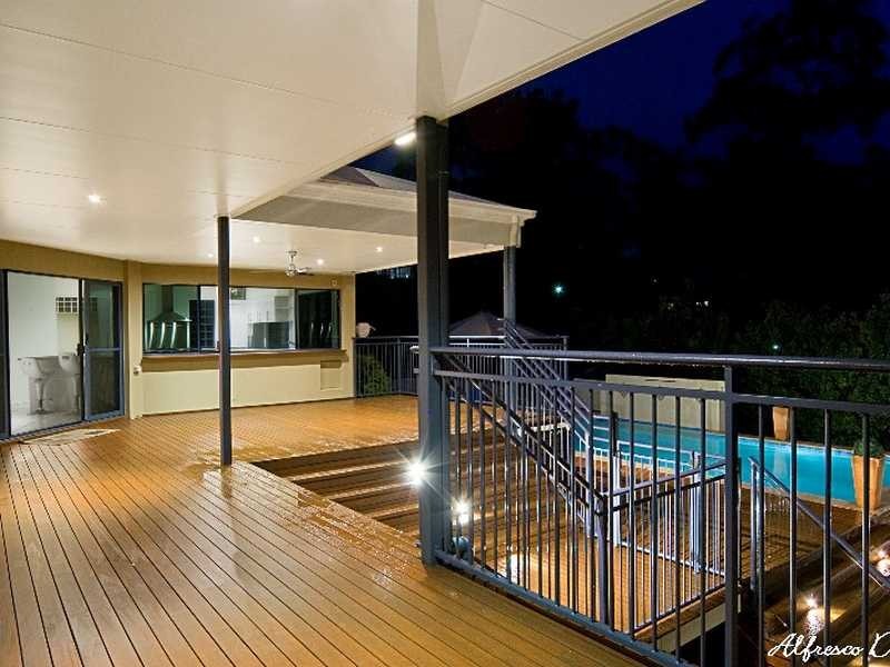 7 Anna Close, Buderim QLD 4556