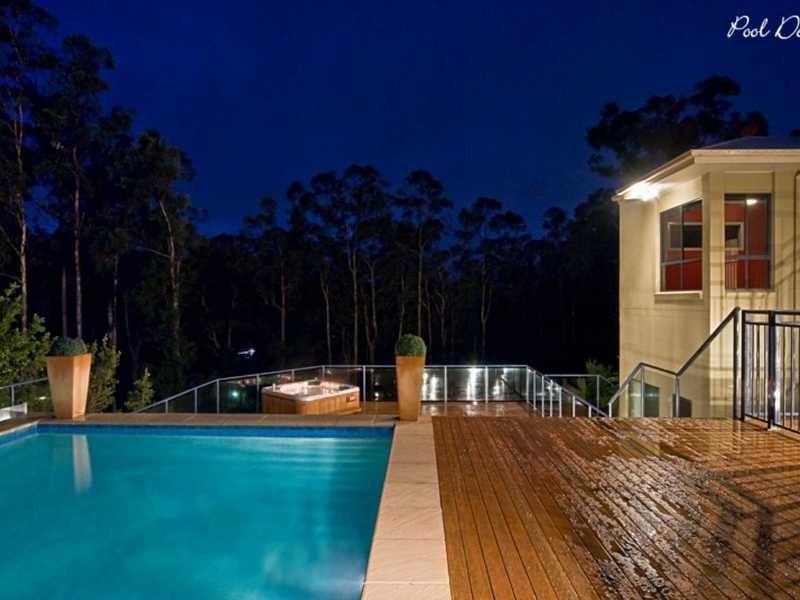 7 Anna Close, Buderim QLD 4556