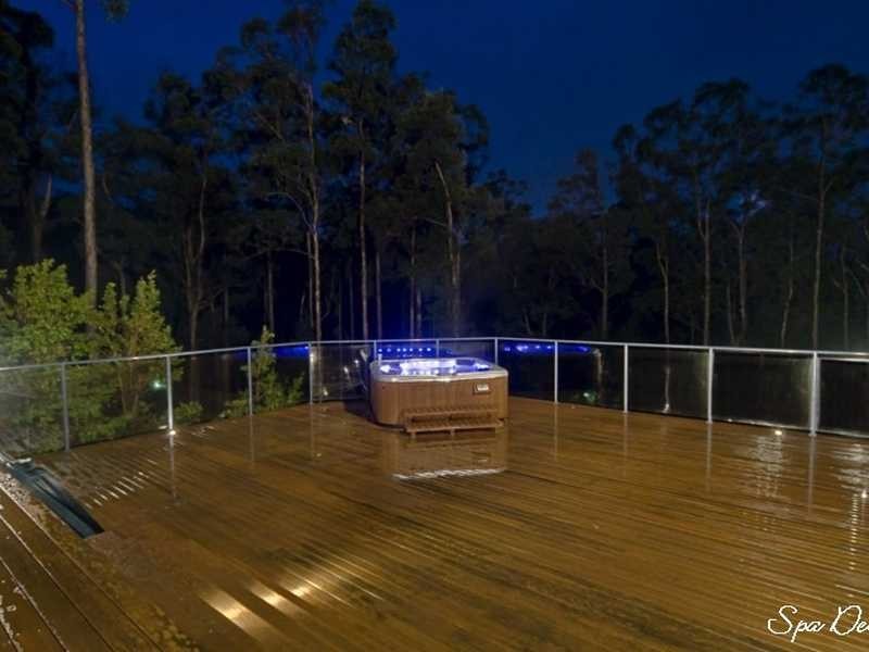 7 Anna Close, Buderim QLD 4556