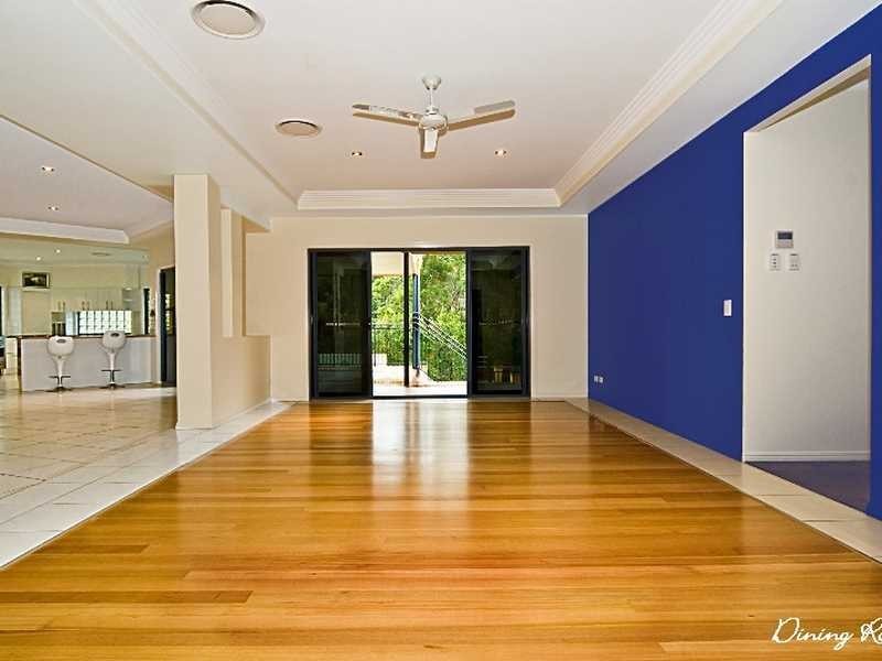 7 Anna Close, Buderim QLD 4556