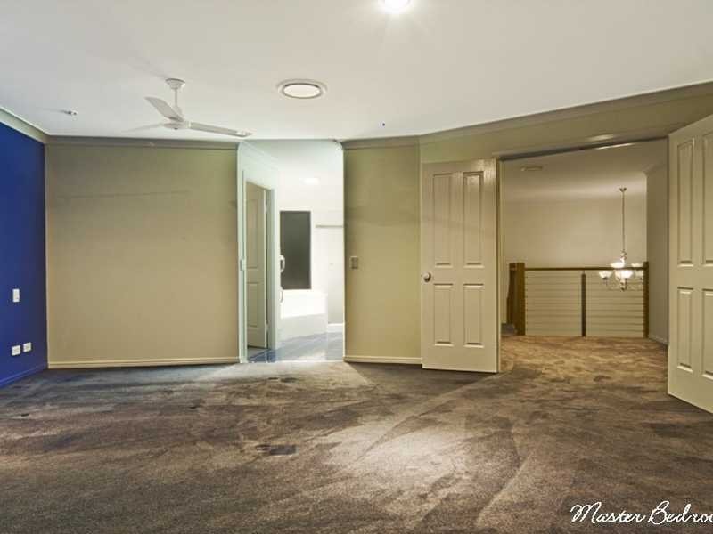 7 Anna Close, Buderim QLD 4556