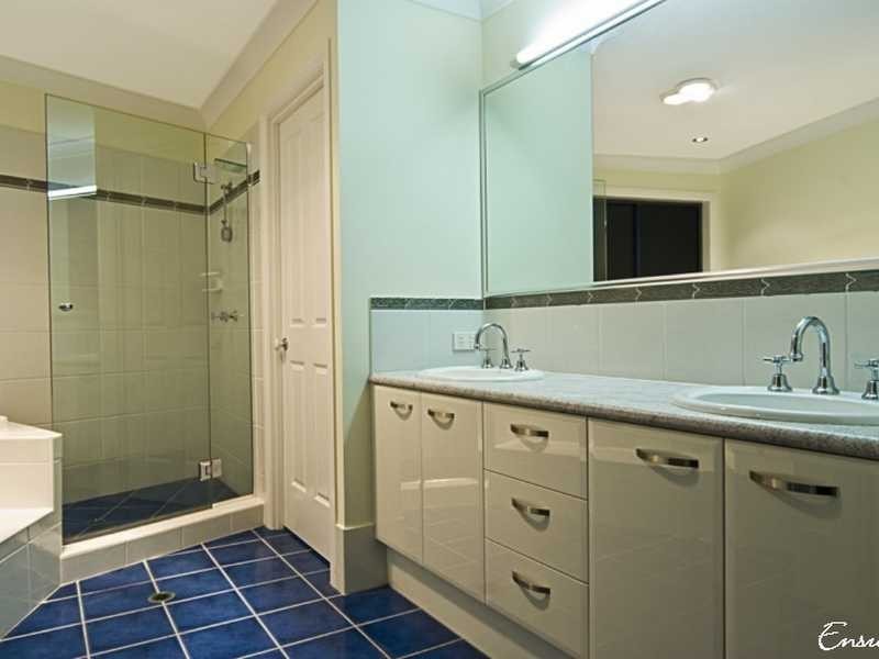 7 Anna Close, Buderim QLD 4556