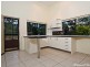 7 Anna Close, Buderim QLD 4556