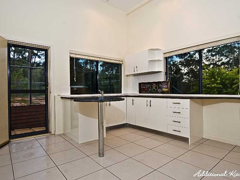 7 Anna Close, Buderim QLD 4556