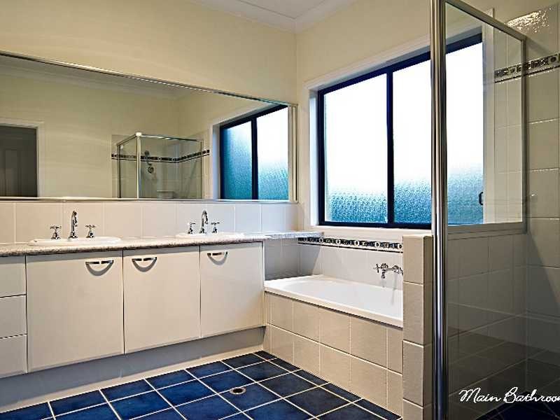 7 Anna Close, Buderim QLD 4556