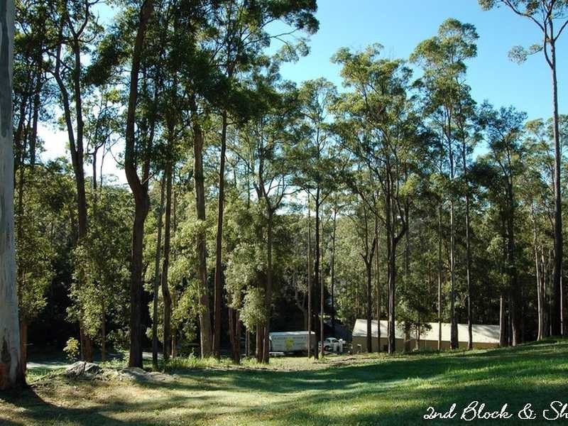 7 Anna Close, Buderim QLD 4556