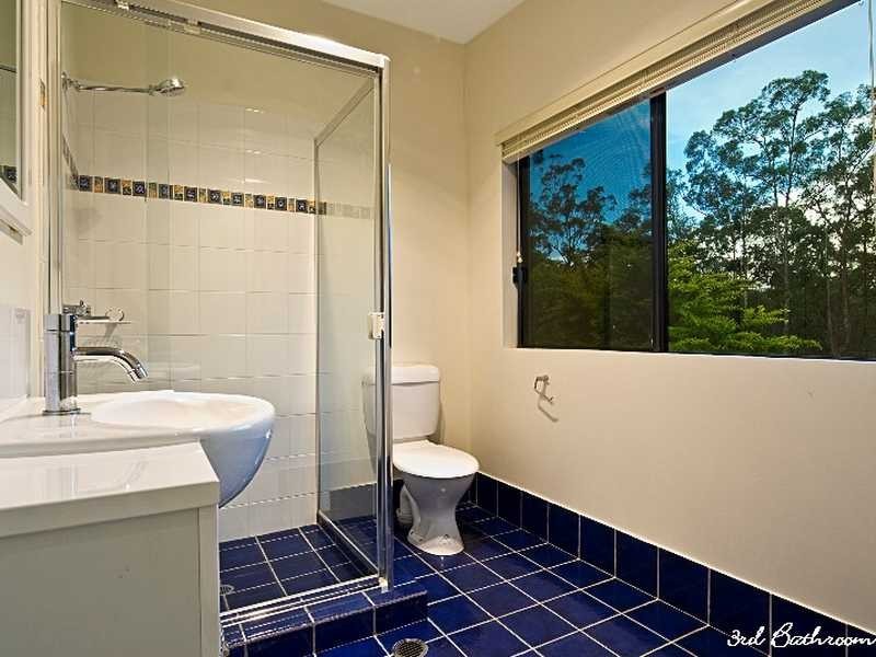 7 Anna Close, Buderim QLD 4556