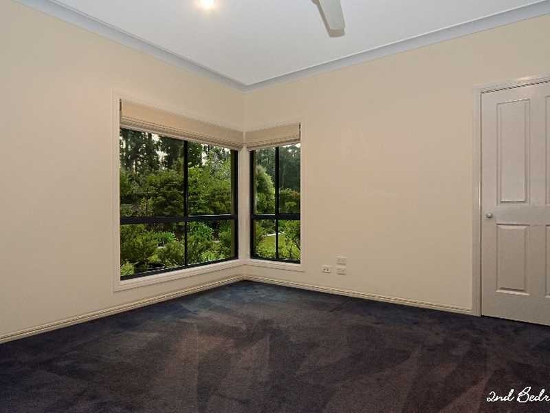 7 Anna Close, Buderim QLD 4556