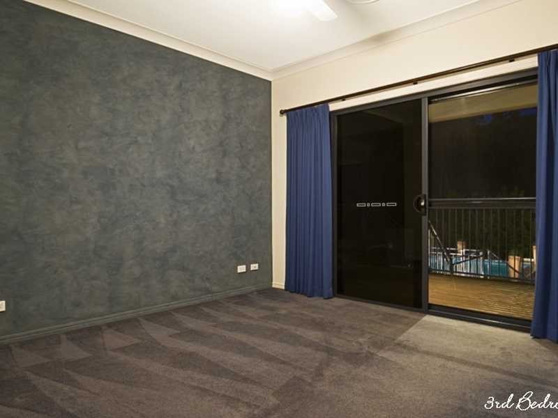 7 Anna Close, Buderim QLD 4556