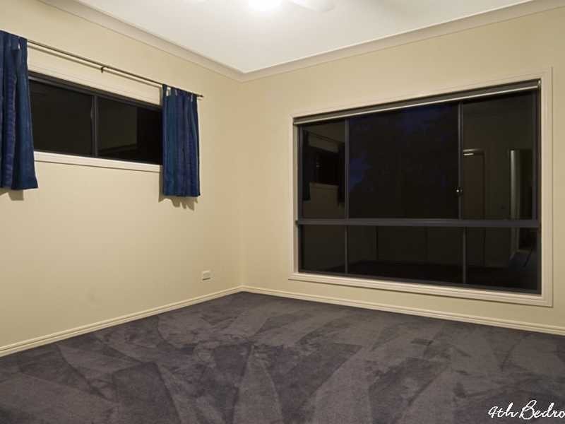 7 Anna Close, Buderim QLD 4556