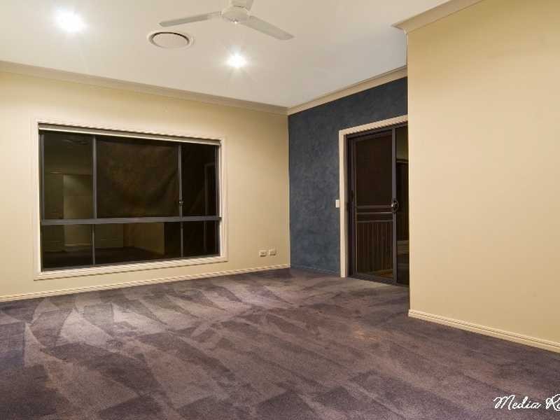 7 Anna Close, Buderim QLD 4556