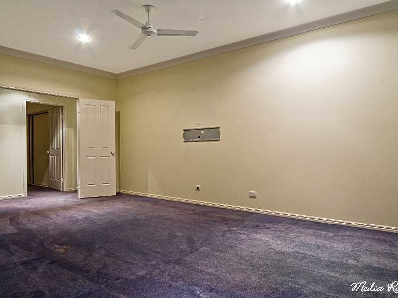 7 Anna Close, Buderim QLD 4556