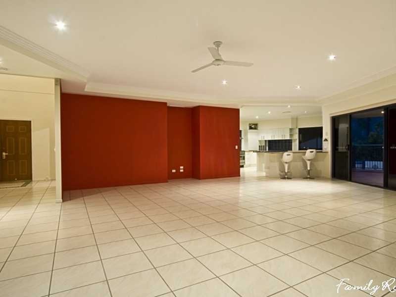 7 Anna Close, Buderim QLD 4556