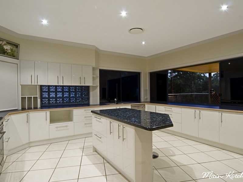 7 Anna Close, Buderim QLD 4556